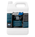 InstaGel 3.7ltr