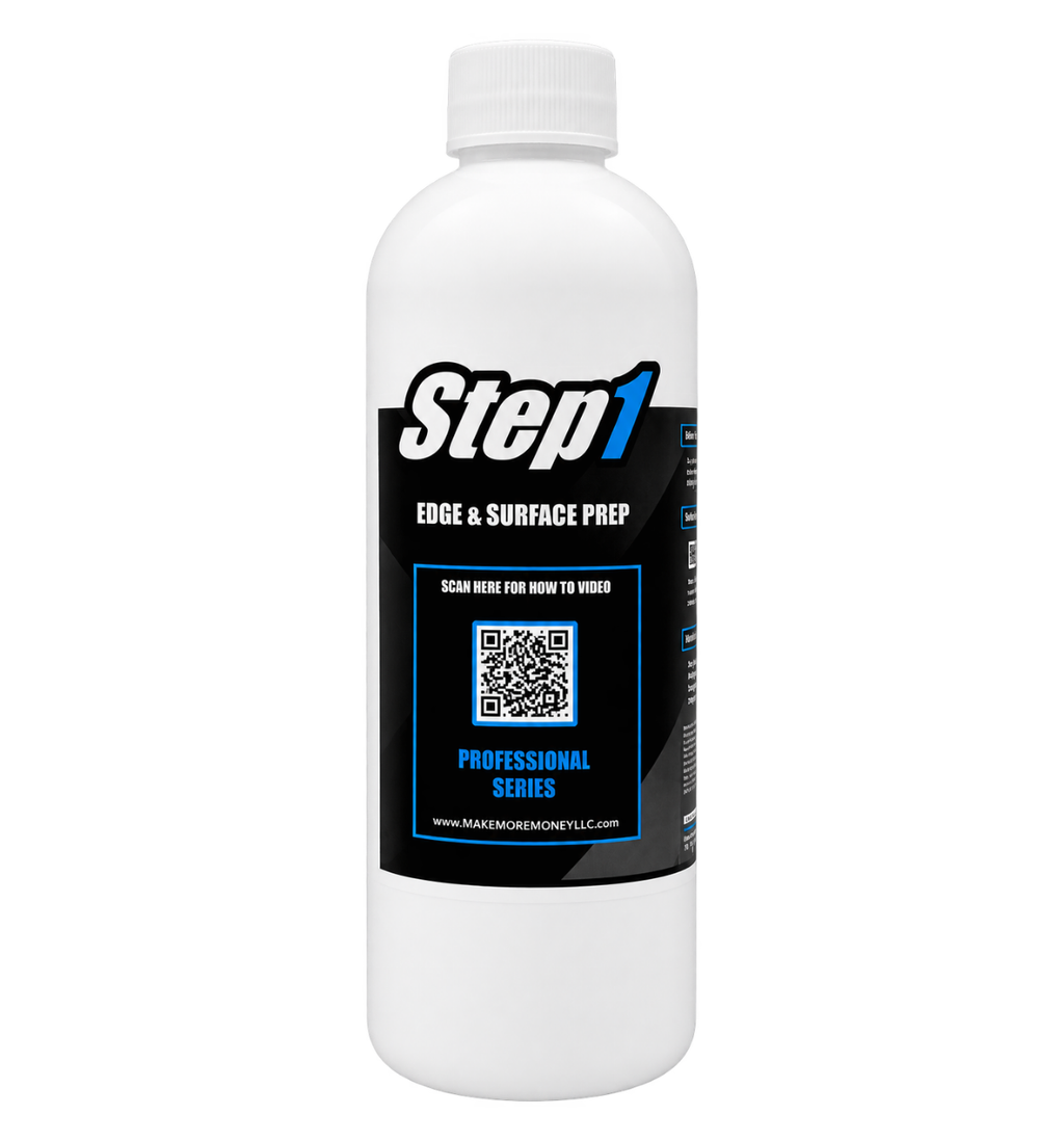 PRO INSTALLER Package Deal