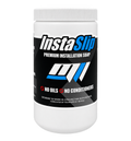 InstaSlip - 950ml