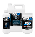 PRO INSTALLER Package Deal