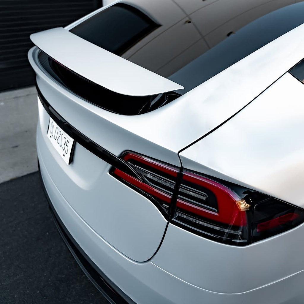 DPPF807 - Satin Pearl White [DRY APPLY]