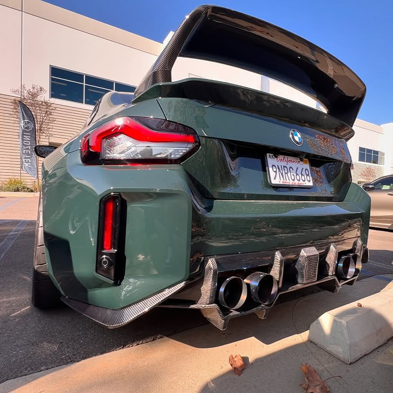 DPPF911 - Gloss Shadow Green [WET APPLY]