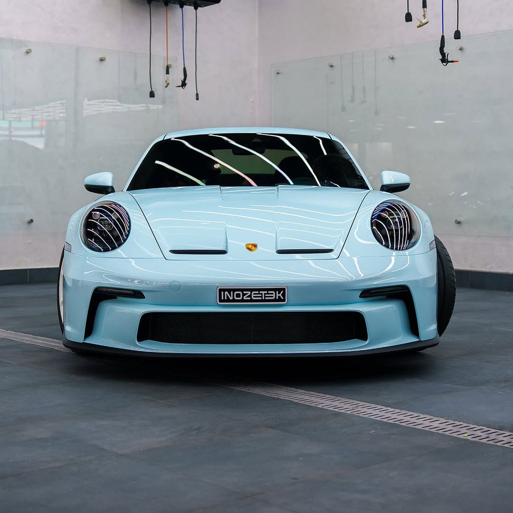 DPPF937 - Gloss Metallic Frozen Blue [WET APPLY]