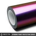 UNI101(D) - Celestial Unicorn (Dry Application)