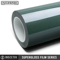 CN612 - Merello Volta Green