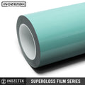 CN619 - Amazonite