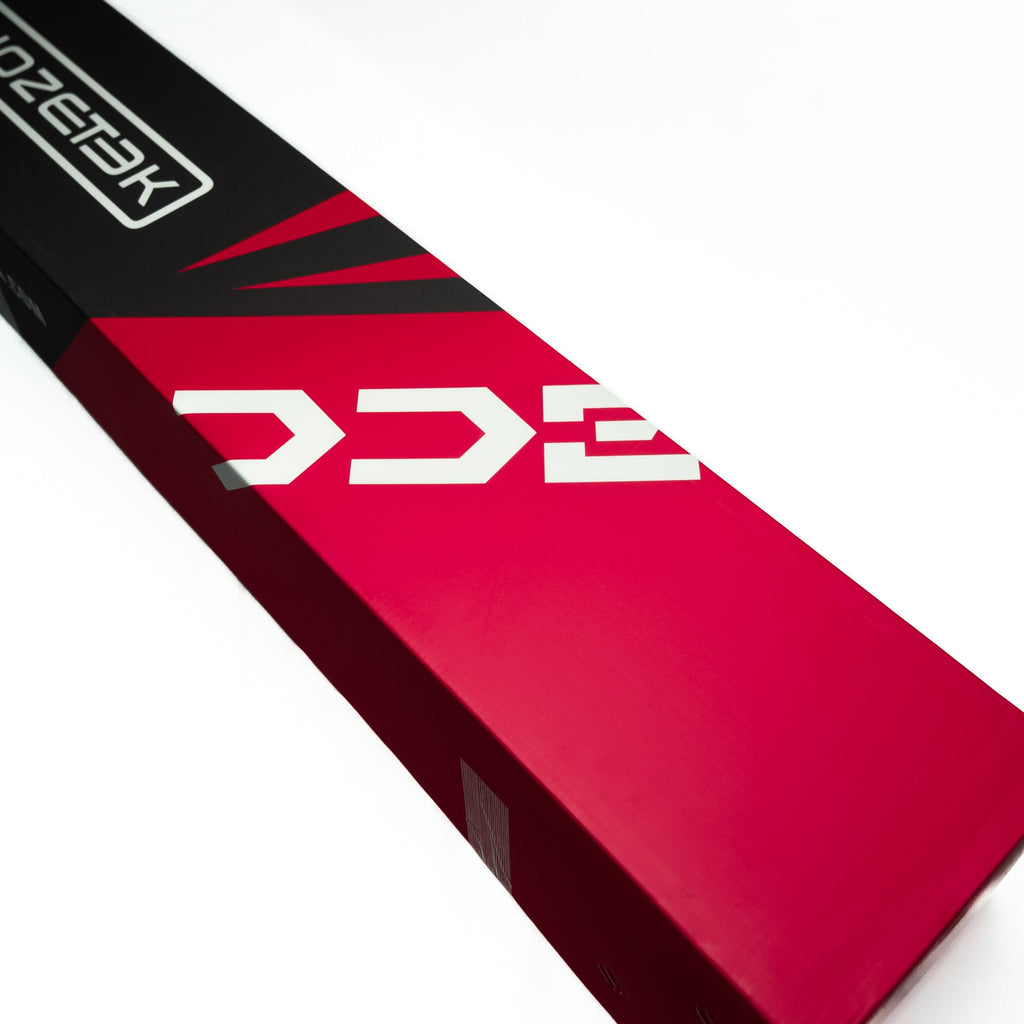 DDE101 - DDE 720GTR Pink