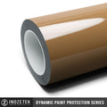 DPPF704 - Gloss Sand Dune [DRY APPLY]