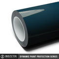 DPPF705 - Gloss Petrol Blue [DRY APPLY]