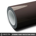 DPPF708 - Gloss Metallic Provence Purple [DRY APPLY]