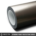 DPPF709 - Gloss GT Silver [DRY APPLY]
