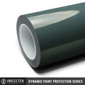 DPPF710 - Gloss Metallic Sage Green [DRY APPLY]