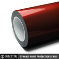 DPPF711 - Gloss Liquid Metallic Dragons Blood Red [DRY APPLY]