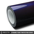 DPPF712 - Gloss Metallic Royal Blue [DRY APPLY]