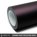 DPPF801 – Satin Midnight Purple