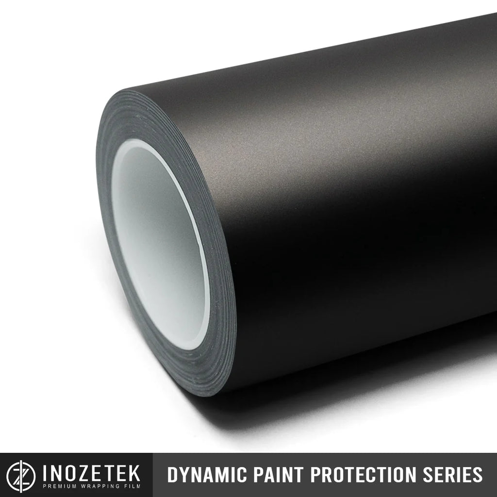 DPPF802 – Satin Rock Grey