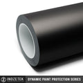 DPPF802 - Satin Rock Grey [DRY APPLY]