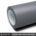 DPPF809 - Frozen Matte Ultimate Grey [DRY APPLY]