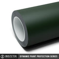 DPPF810 - Frozen Matte Army Green [DRY APPLY]