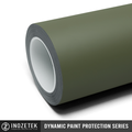 DPPF812 - Satin Khaki Green [DRY APPLY]