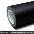 DPPF819 - Satin Blackout [DRY APPLY]