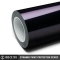 DPPF901 - Metallic Midnight Purple [DRY APPLY]