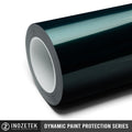 DPPF902 - Metallic Emerald Green [DRY APPLY]