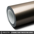 DPPF906 - Metallic Silica Brass [WET APPLY]