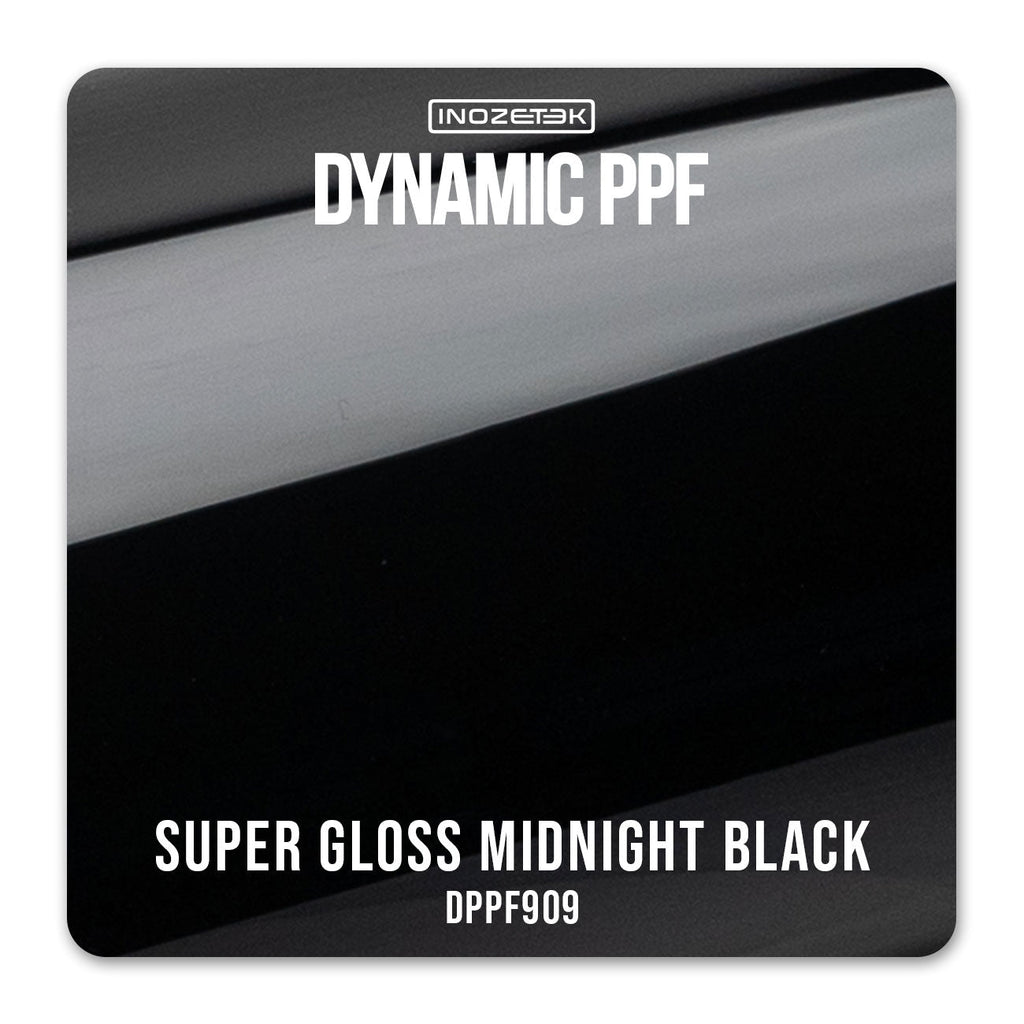 DPPF909 - Midnight Black [WET APPLY] - Converted to DPPF701