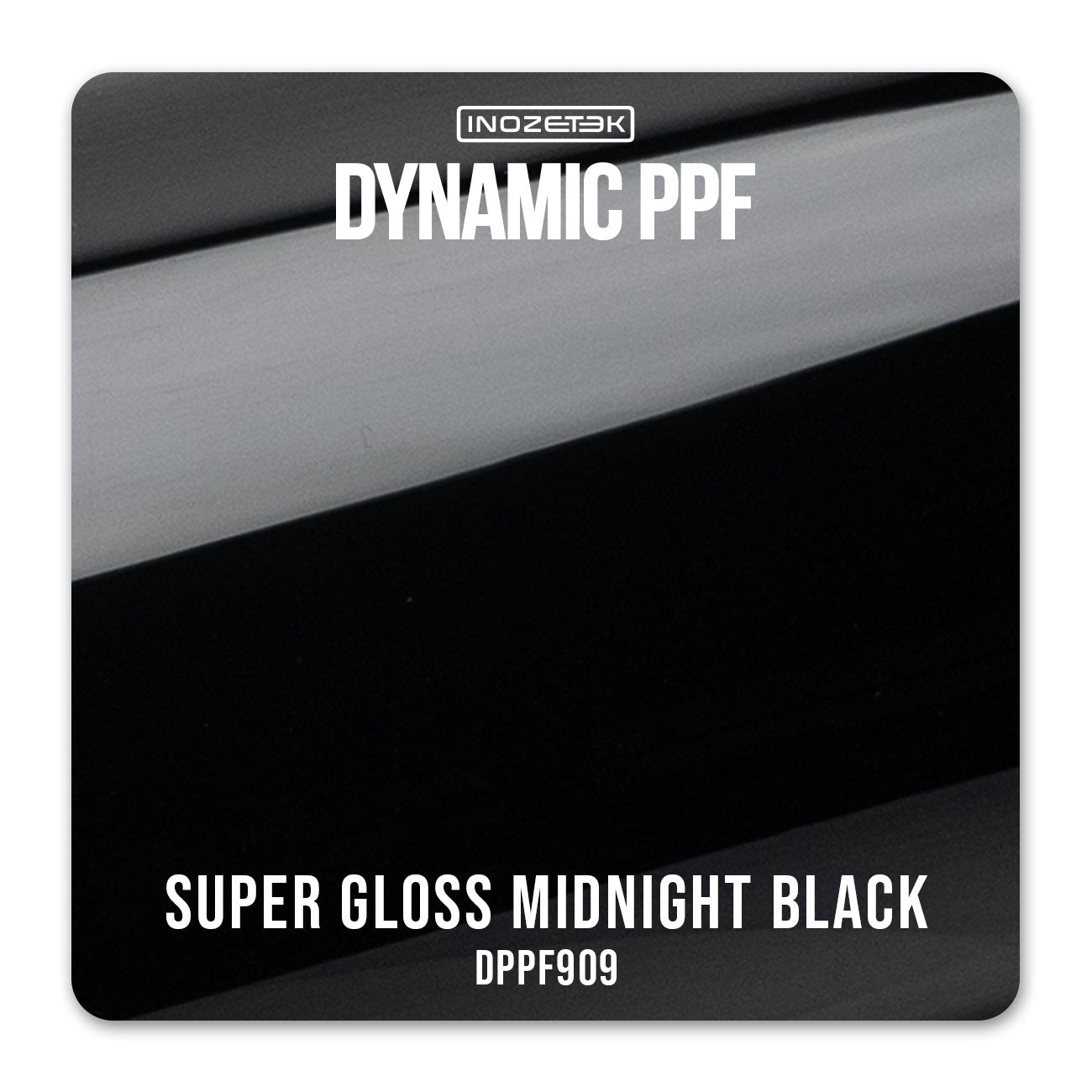 DPPF909 - Midnight Black [WET APPLY] - Converted to DPPF701