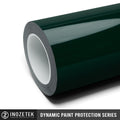 DPPF911 - Gloss Shadow Green [WET APPLY]