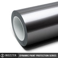DPPF912 - Gloss Metallic Silver Bullet [WET APPLY]