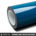 DPPF913 - Gloss Coastal Blue [WET APPLY]