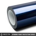 DPPF914 - Gloss Metallic Blue Raspberry [WET APPLY]