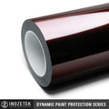 DPPF915 - Gloss Metallic Black Cherry [DRY APPLY]