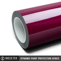 DPPF916 – Gloss Ruby Star
