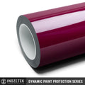 DPPF916 - Gloss Ruby Star [DRY APPLY]