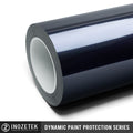 DPPF922 - Gloss Metallic Graphite Blue [WET/DRY APPLY]
