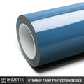 DPPF923 - Gloss Pebble Blue [DRY APPLY]