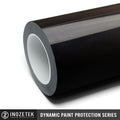 DPPF925 - Gloss Black Diamond Blue [WET APPLY]