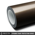 DPPF926 - Gloss Liquid Metallic Charcoal [WET APPLY]