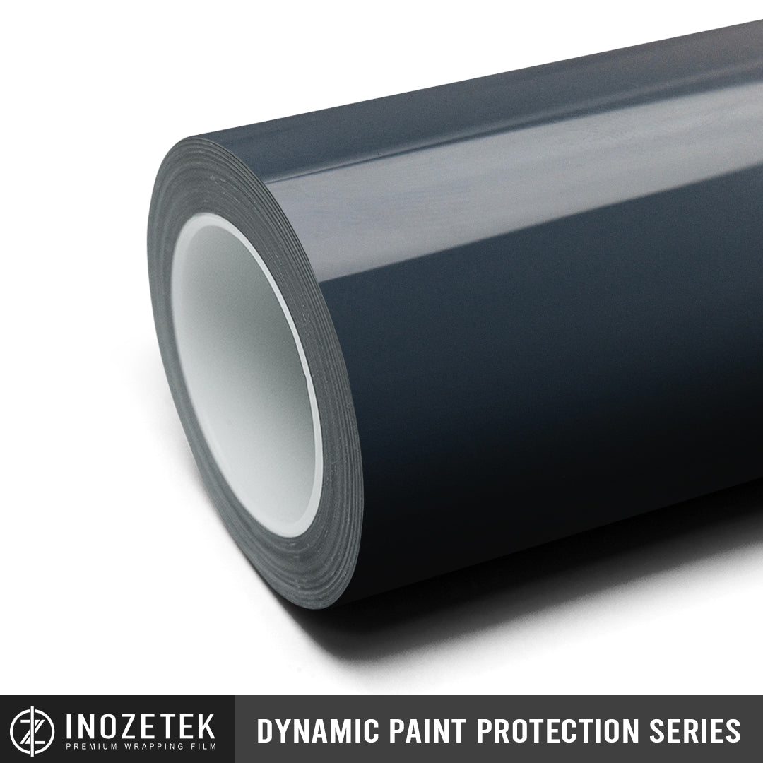 DPPF927 - Gloss Blue Graphite Grey [WET APPLY]