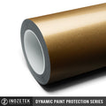 DPPF928 - Gloss Metallic Bronze [WET APPLY]