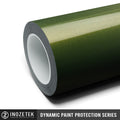 DPPF929 - Gloss Metallic Golden Green [WET APPLY]