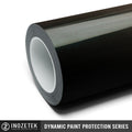 DPPF930 - Gloss Metallic Dark Emerald [WET APPLY]
