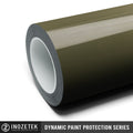 DPPF932 - Gloss Khaki Green [WET APPLY]