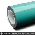 DPPF935 - Gloss Tiffany Blue [DRY APPLY]