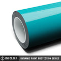 DPPF936 - Gloss Metallic Turquoise Blue [DRY APPLY]