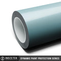DPPF937 - Gloss Metallic Frozen Blue [WET APPLY]