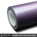 DPPF939 - Gloss Pearl Purple Galaxy [WET APPLY]